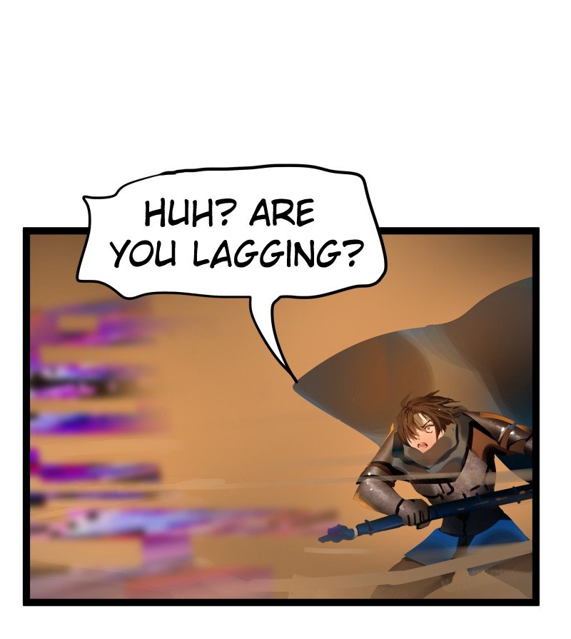 Winter Moon chapter 299 - page 11