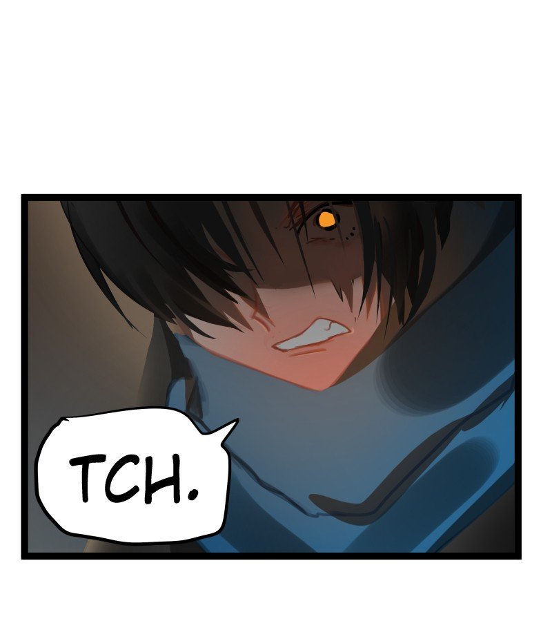 Winter Moon chapter 299 - page 12