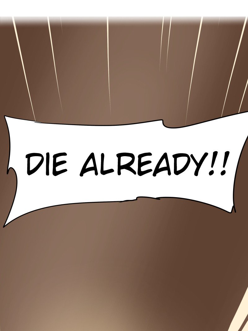 Winter Moon chapter 299 - page 13