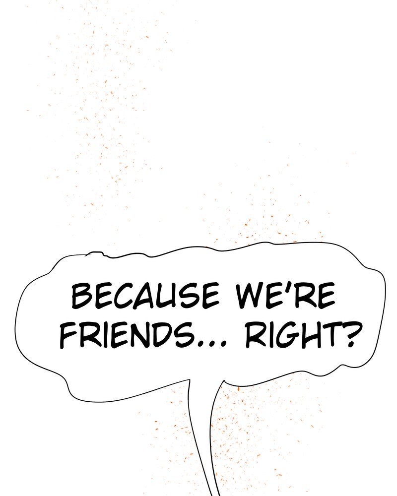 Winter Moon chapter 298 - page 12