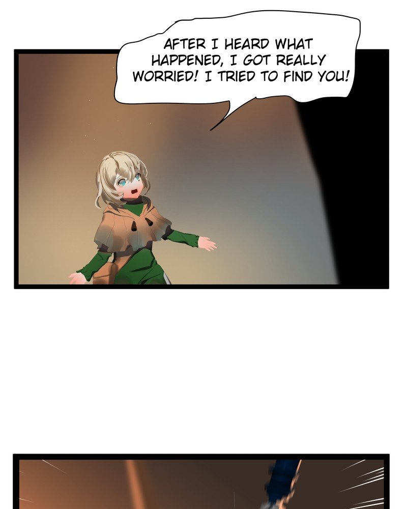 Winter Moon chapter 298 - page 16