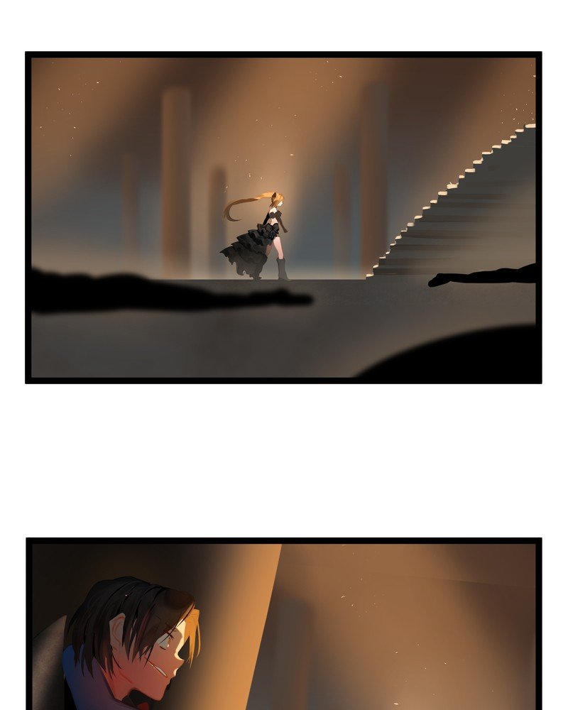 Winter Moon chapter 298 - page 3