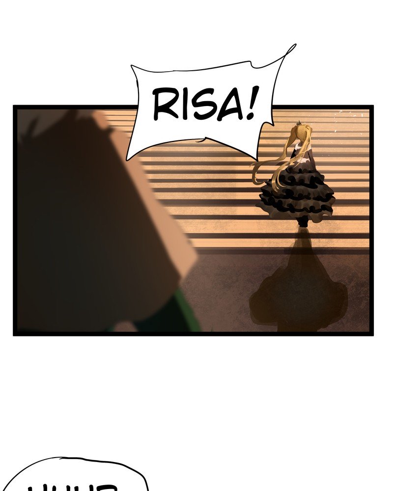 Winter Moon chapter 298 - page 5
