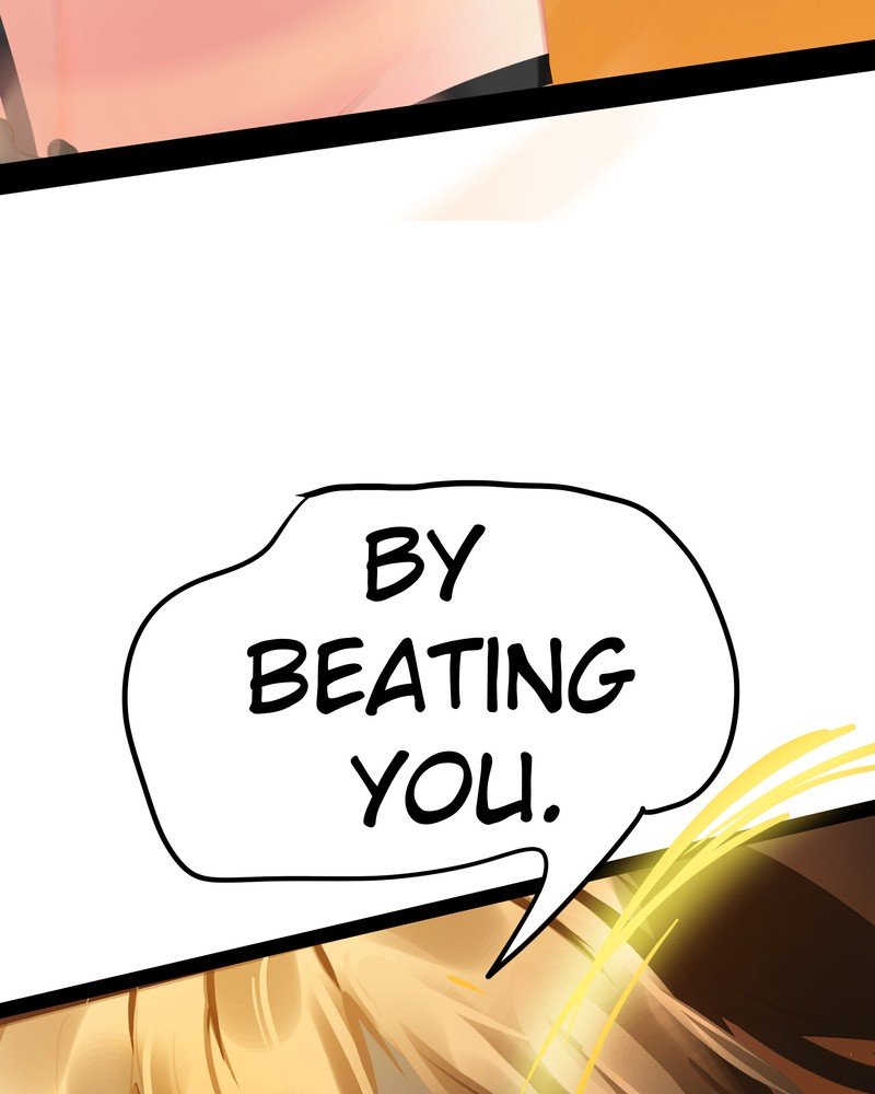 Winter Moon chapter 297 - page 13
