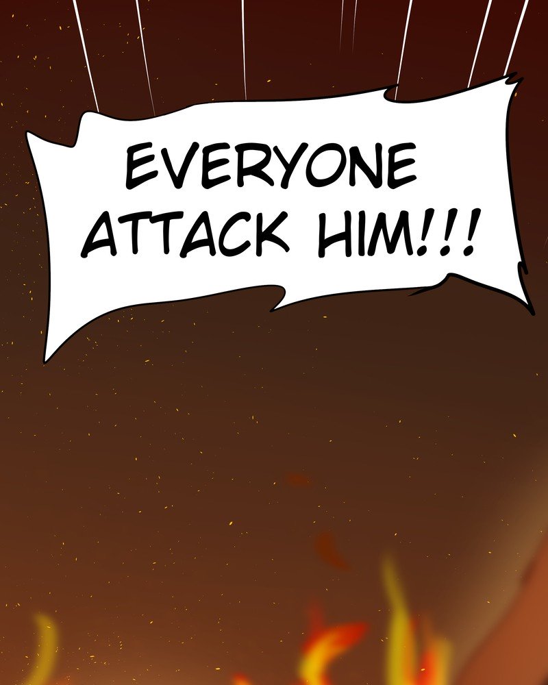 Winter Moon chapter 297 - page 35