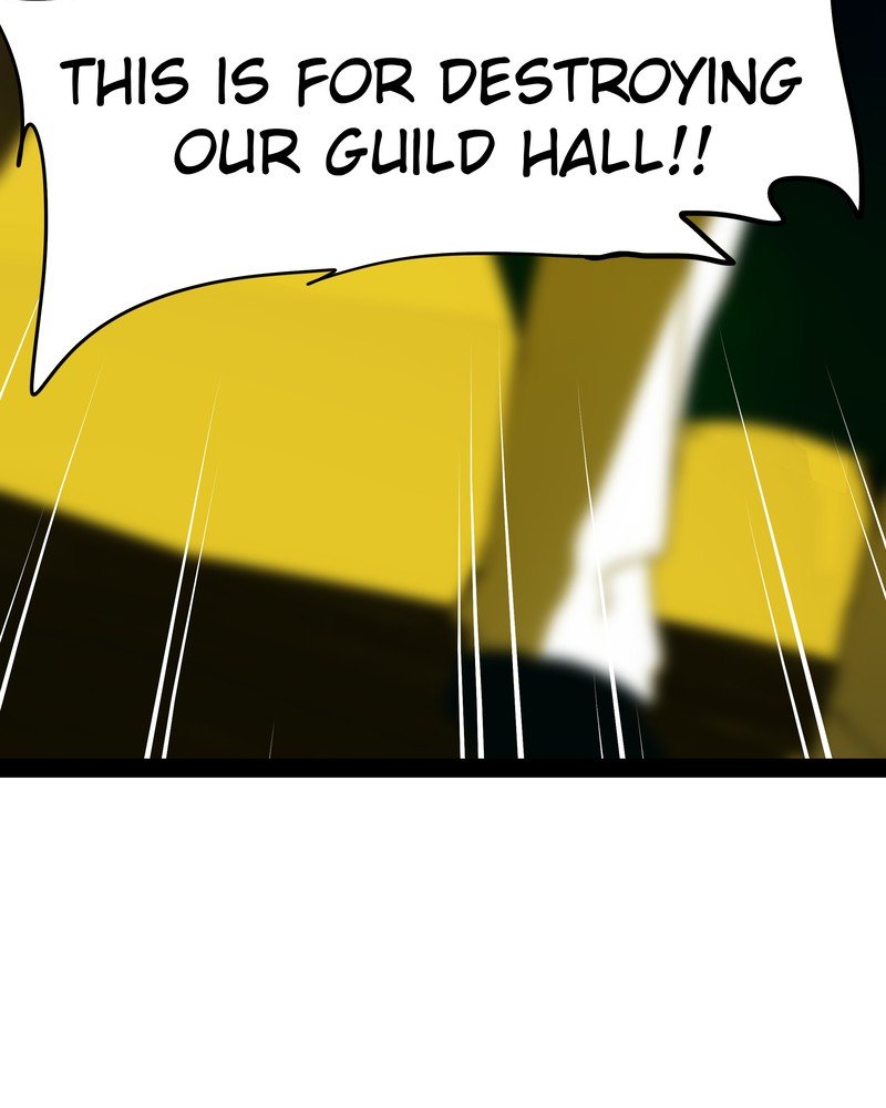 Winter Moon chapter 297 - page 37