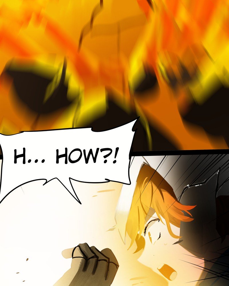 Winter Moon chapter 297 - page 44