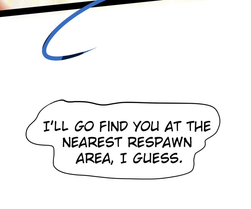 Winter Moon chapter 297 - page 52