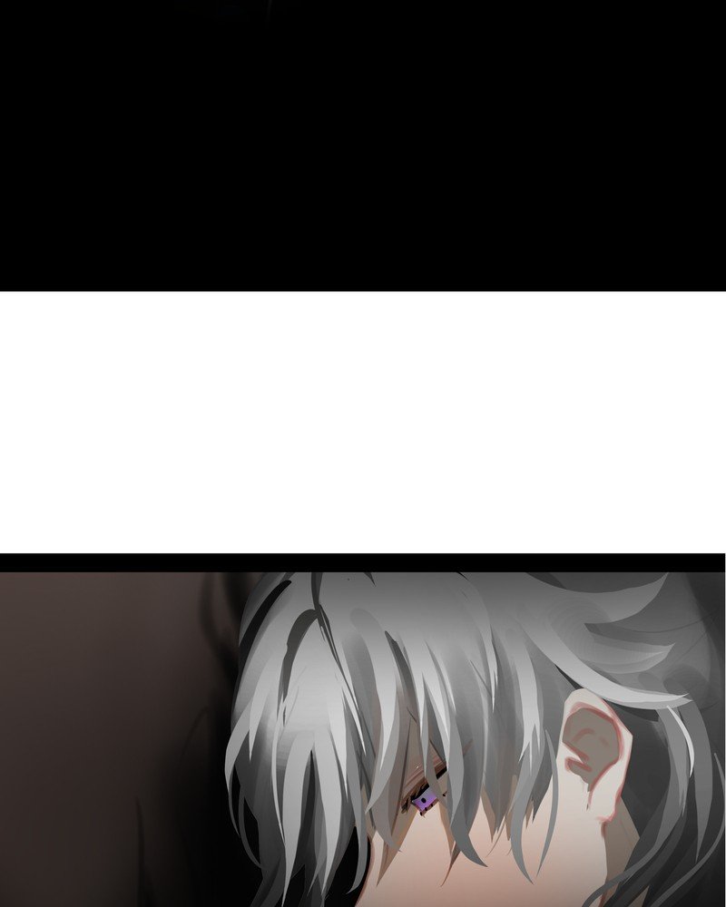 Winter Moon chapter 297 - page 67