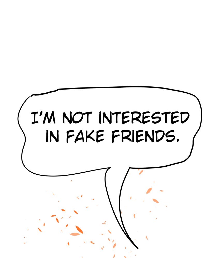 Winter Moon chapter 297 - page 73