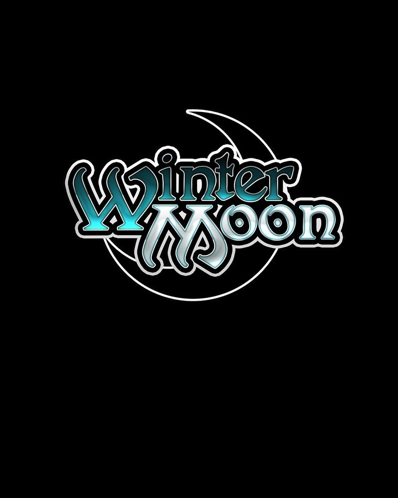 Winter Moon chapter 297 - page 9