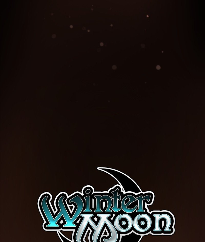 Winter Moon chapter 296 - page 4