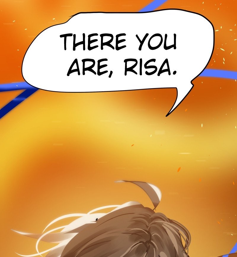 Winter Moon chapter 295 - page 20