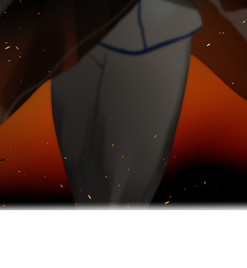Winter Moon chapter 295 - page 22
