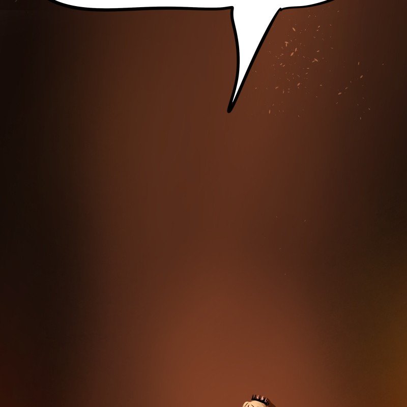 Winter Moon chapter 295 - page 24