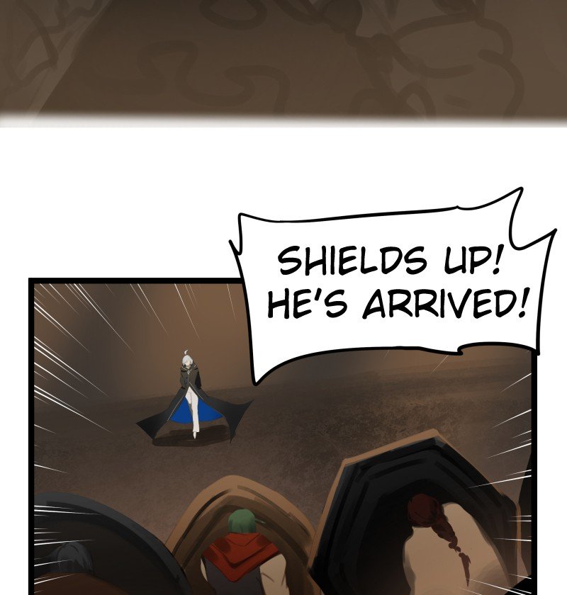 Winter Moon chapter 294 - page 14