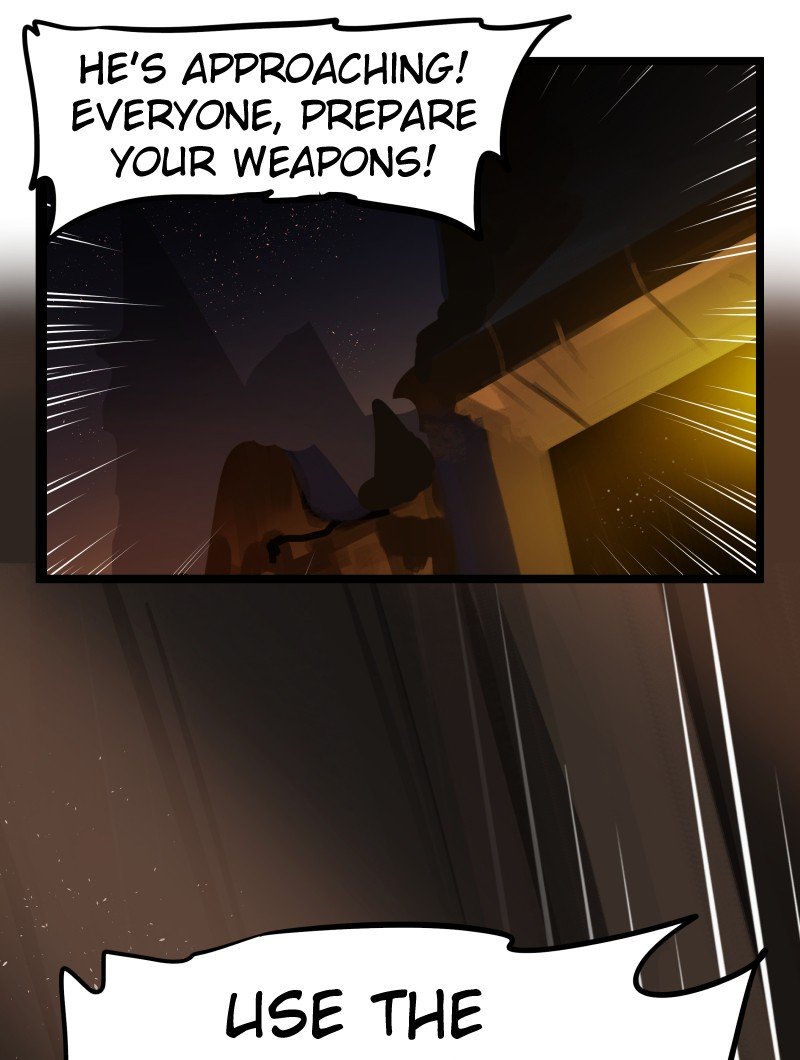 Winter Moon chapter 294 - page 2