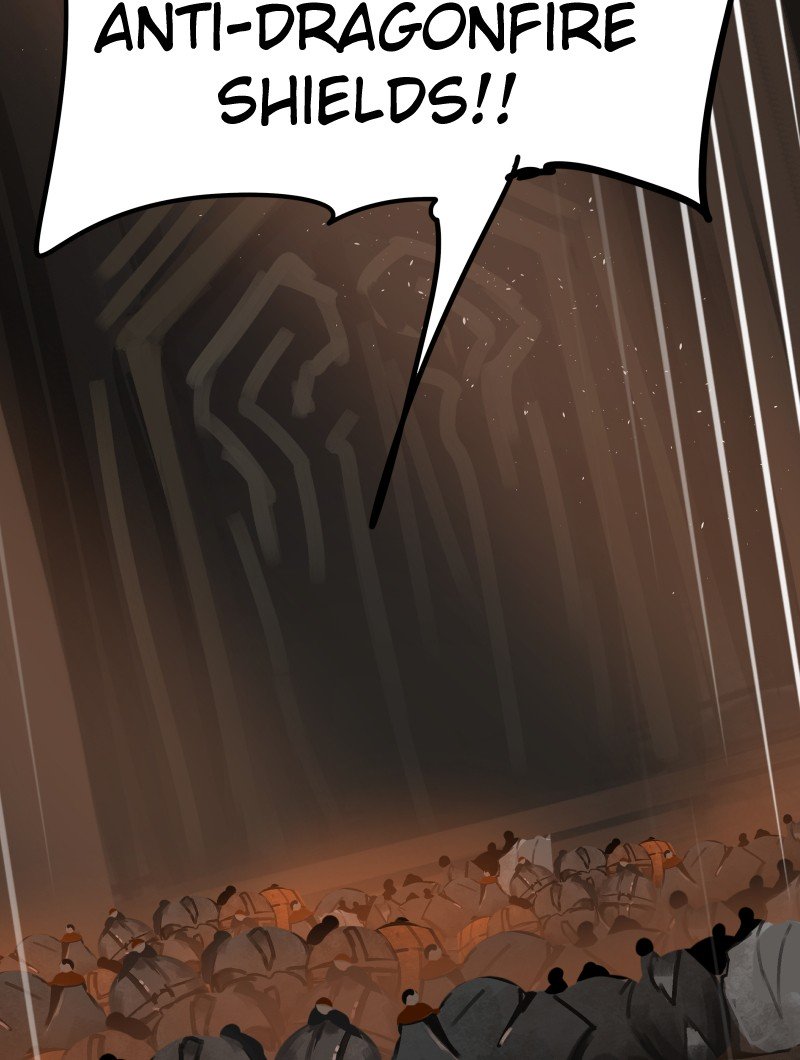 Winter Moon chapter 294 - page 3