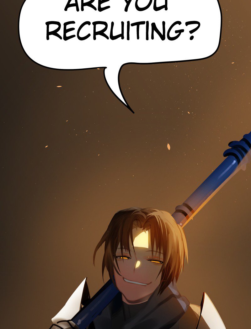 Winter Moon chapter 291 - page 3