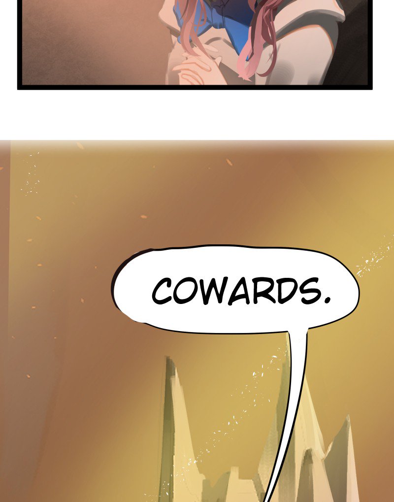 Winter Moon chapter 290 - page 4