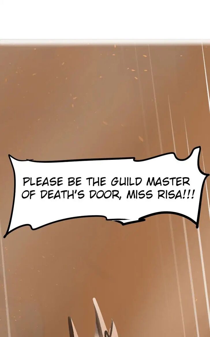 Winter Moon chapter 288 - page 11
