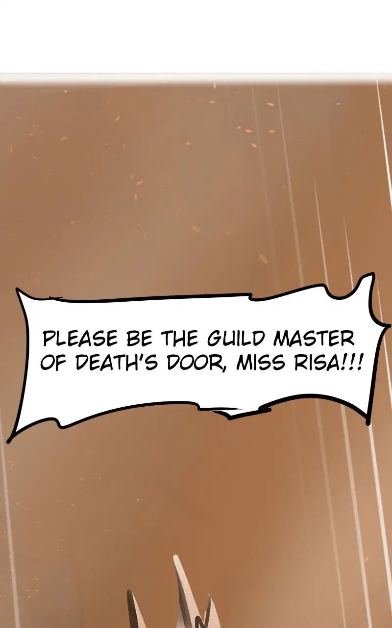 Winter Moon chapter 287 - page 11