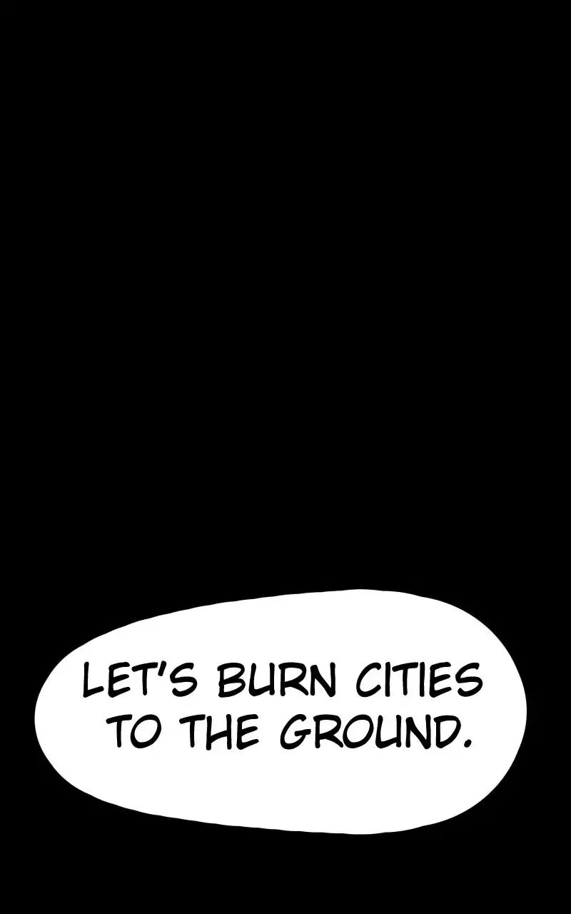 Winter Moon chapter 287 - page 14