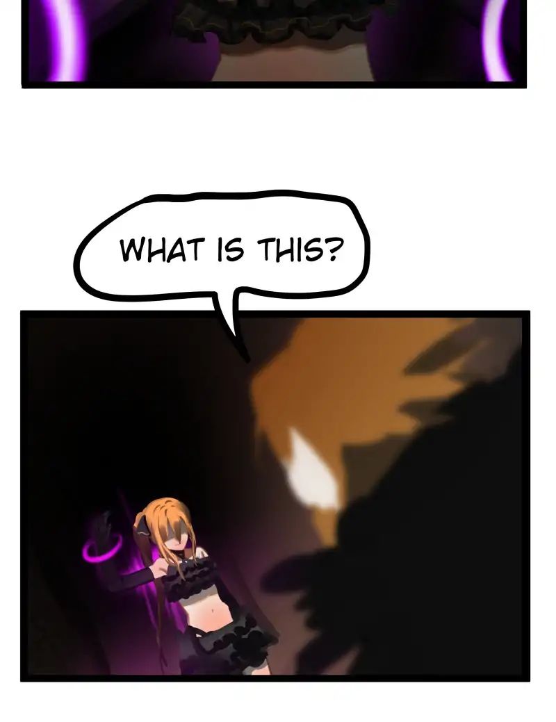 Winter Moon chapter 286 - page 11