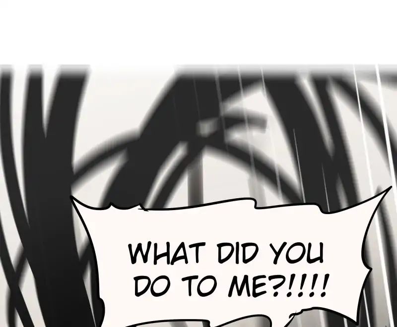 Winter Moon chapter 286 - page 12