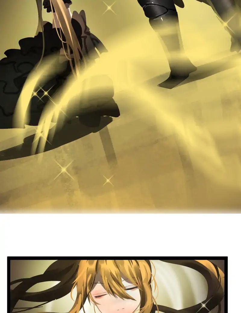 Winter Moon chapter 286 - page 9
