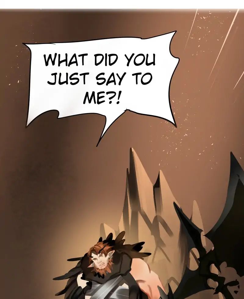 Winter Moon chapter 285 - page 2