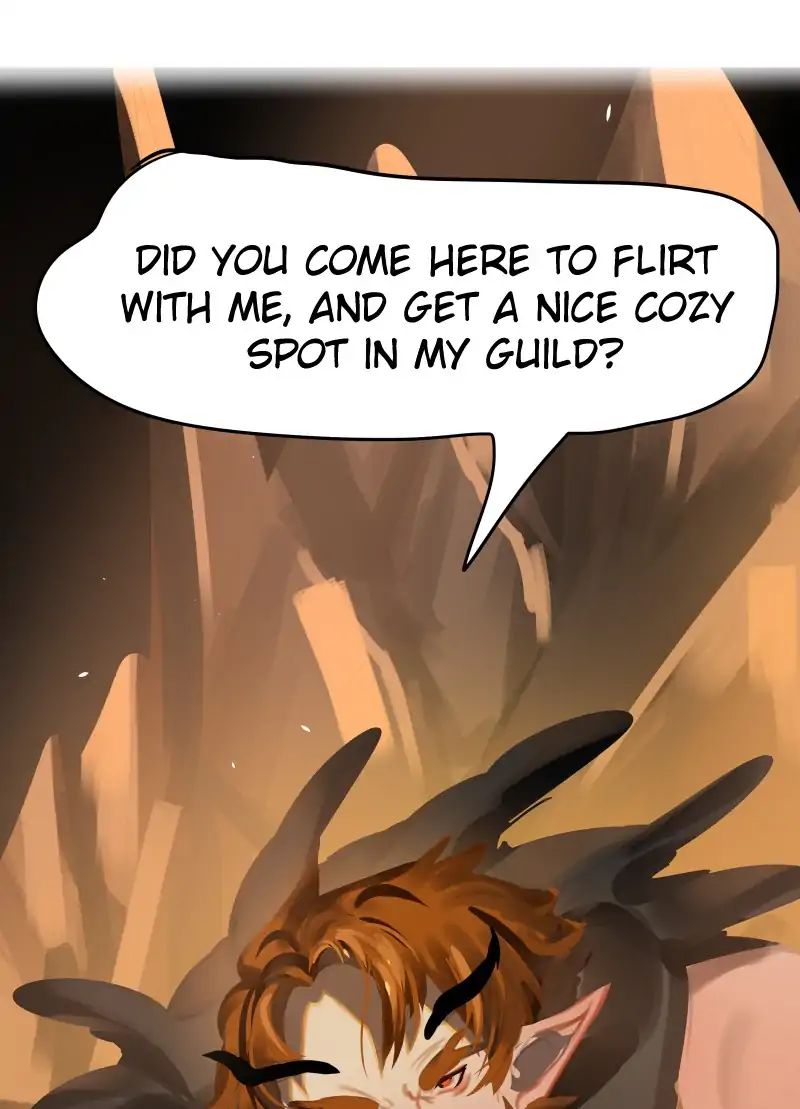 Winter Moon chapter 284 - page 12