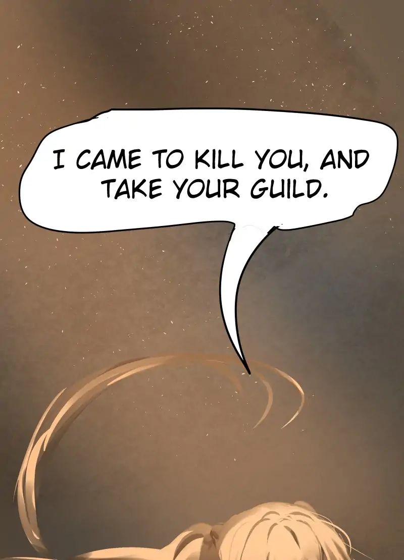 Winter Moon chapter 284 - page 16