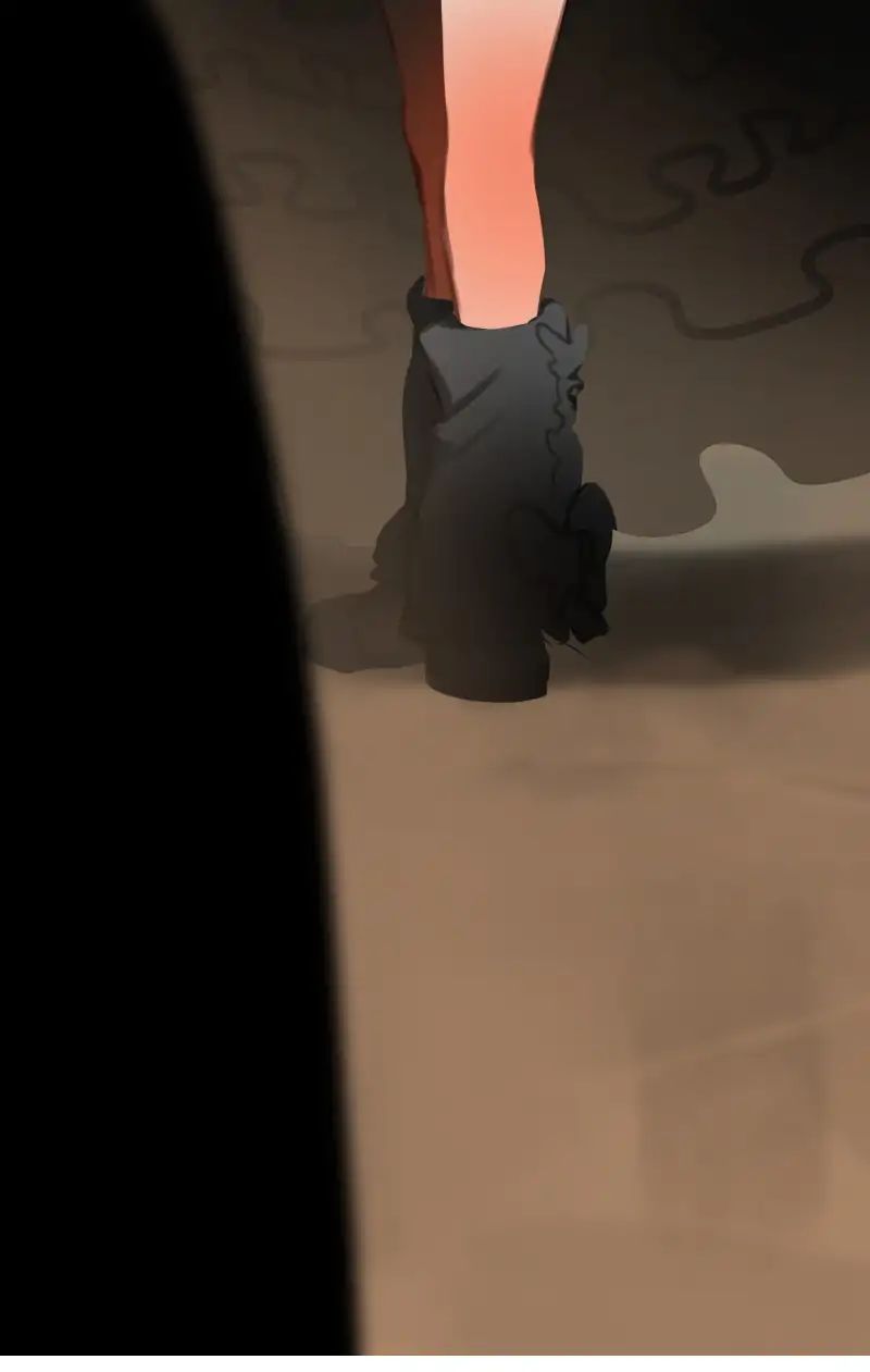 Winter Moon chapter 283 - page 14