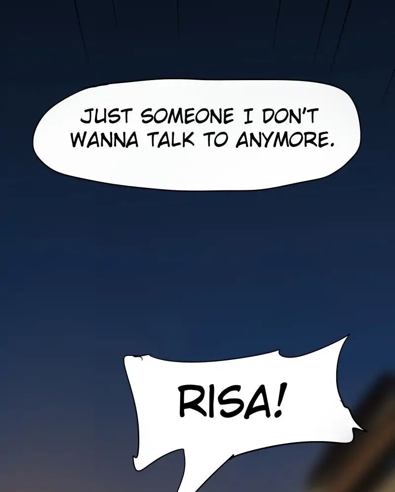 Winter Moon chapter 282 - page 13