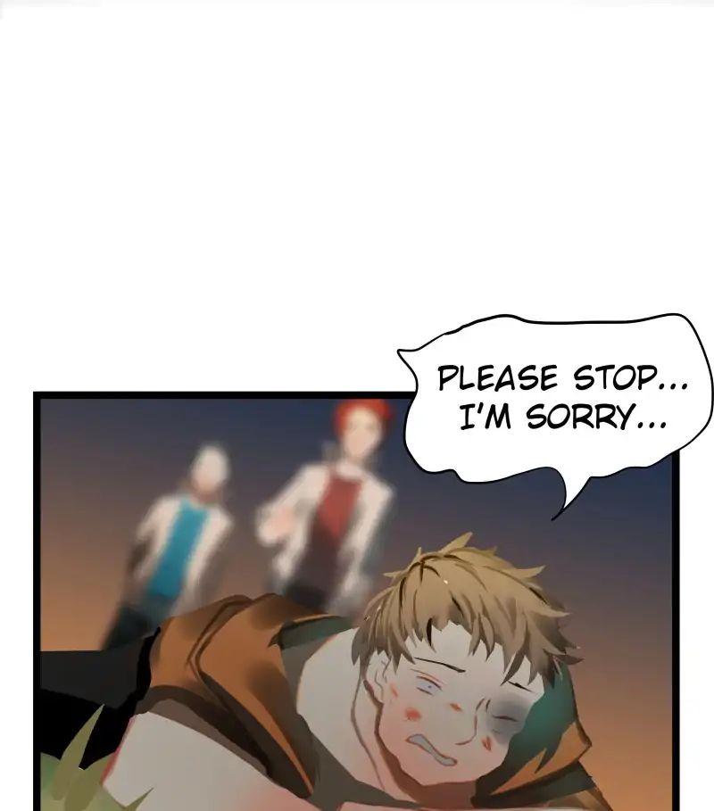 Winter Moon chapter 281 - page 11