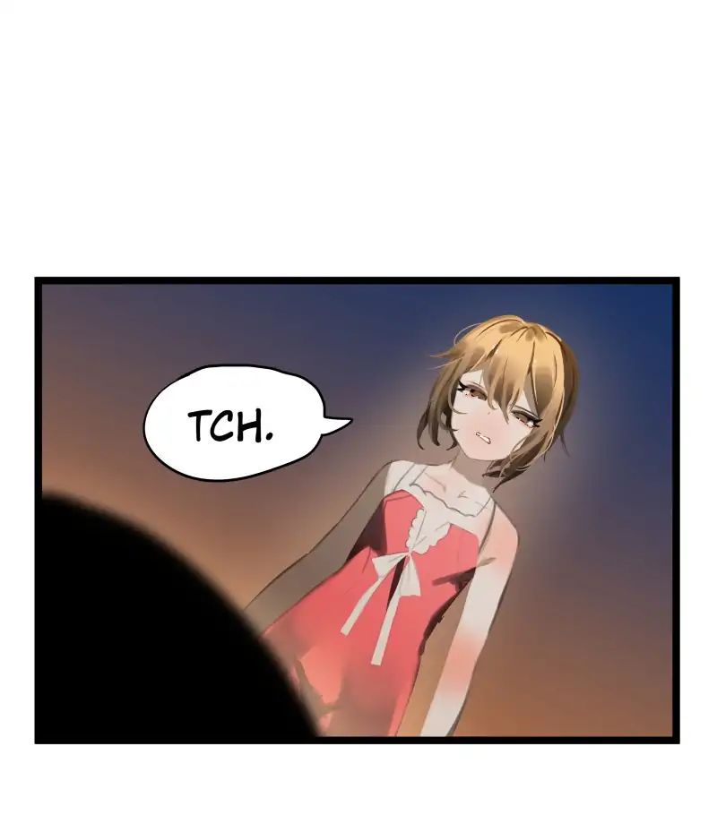 Winter Moon chapter 281 - page 13