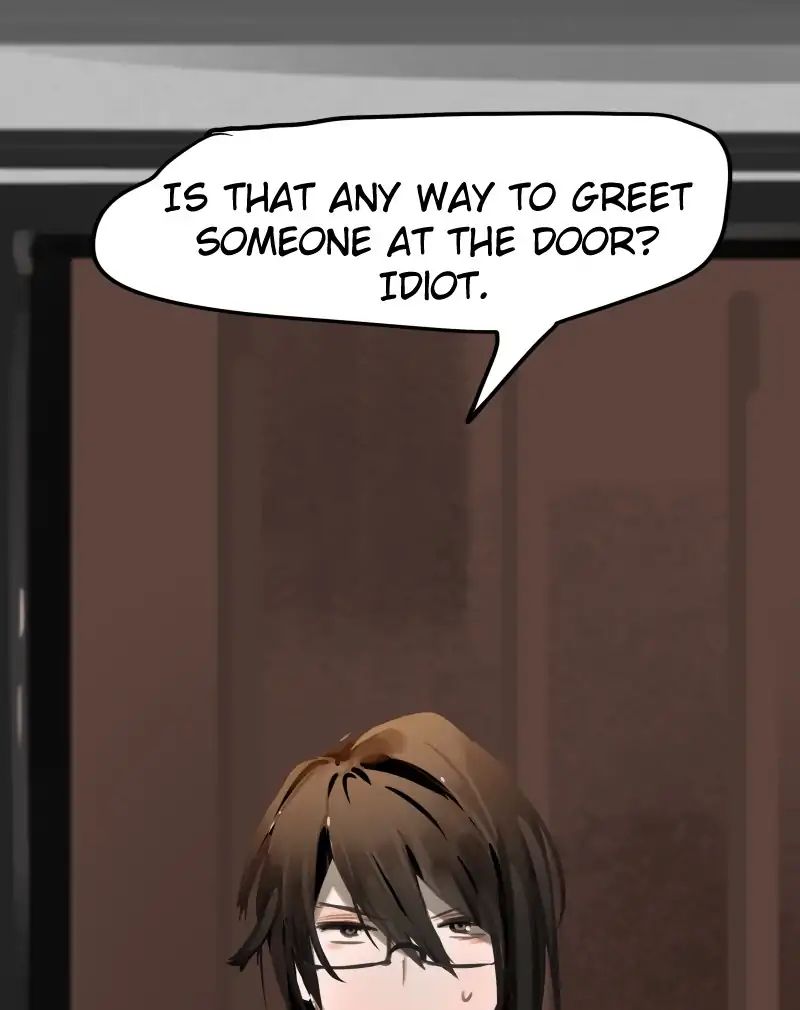 Winter Moon chapter 280 - page 3