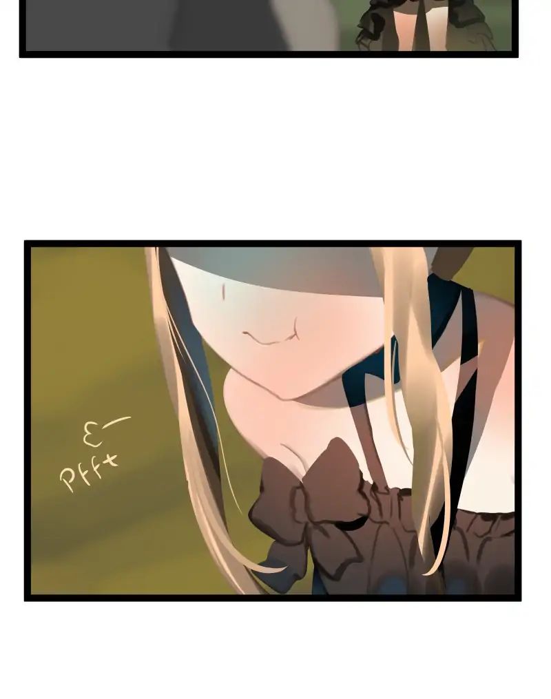 Winter Moon chapter 278 - page 11