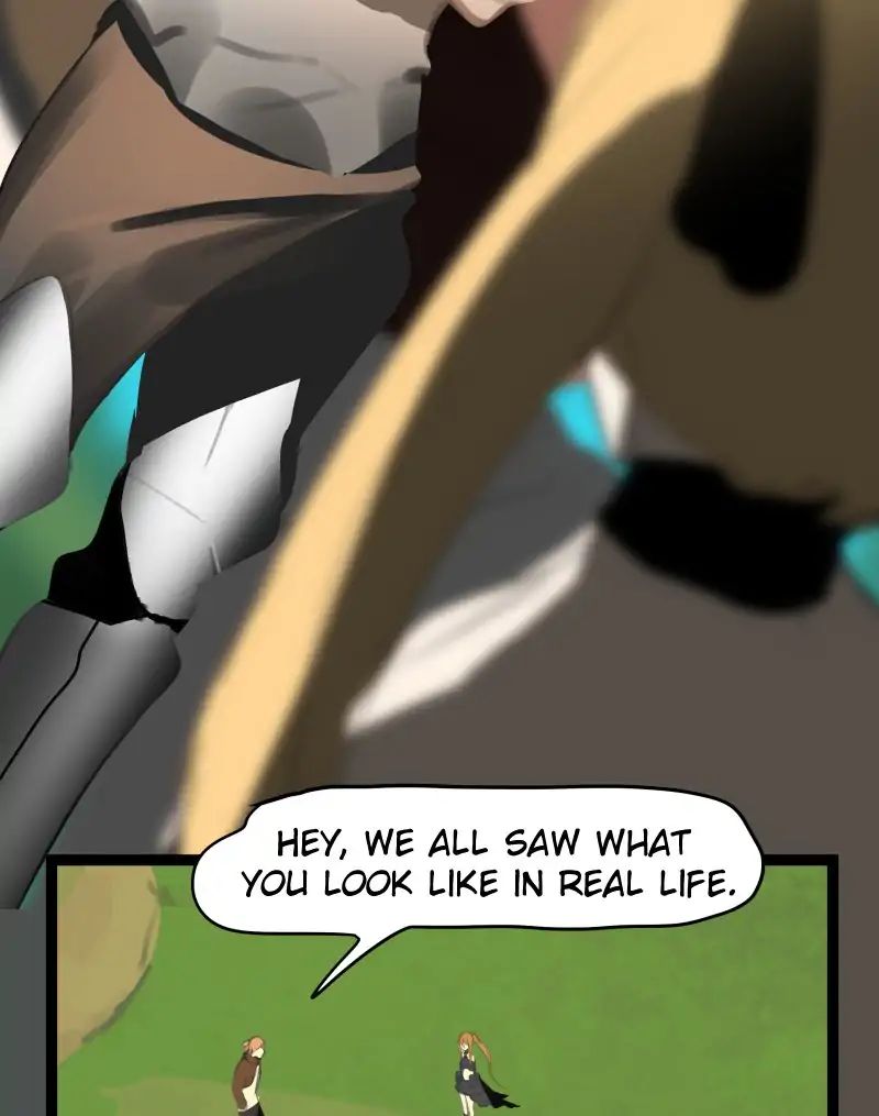 Winter Moon chapter 278 - page 9