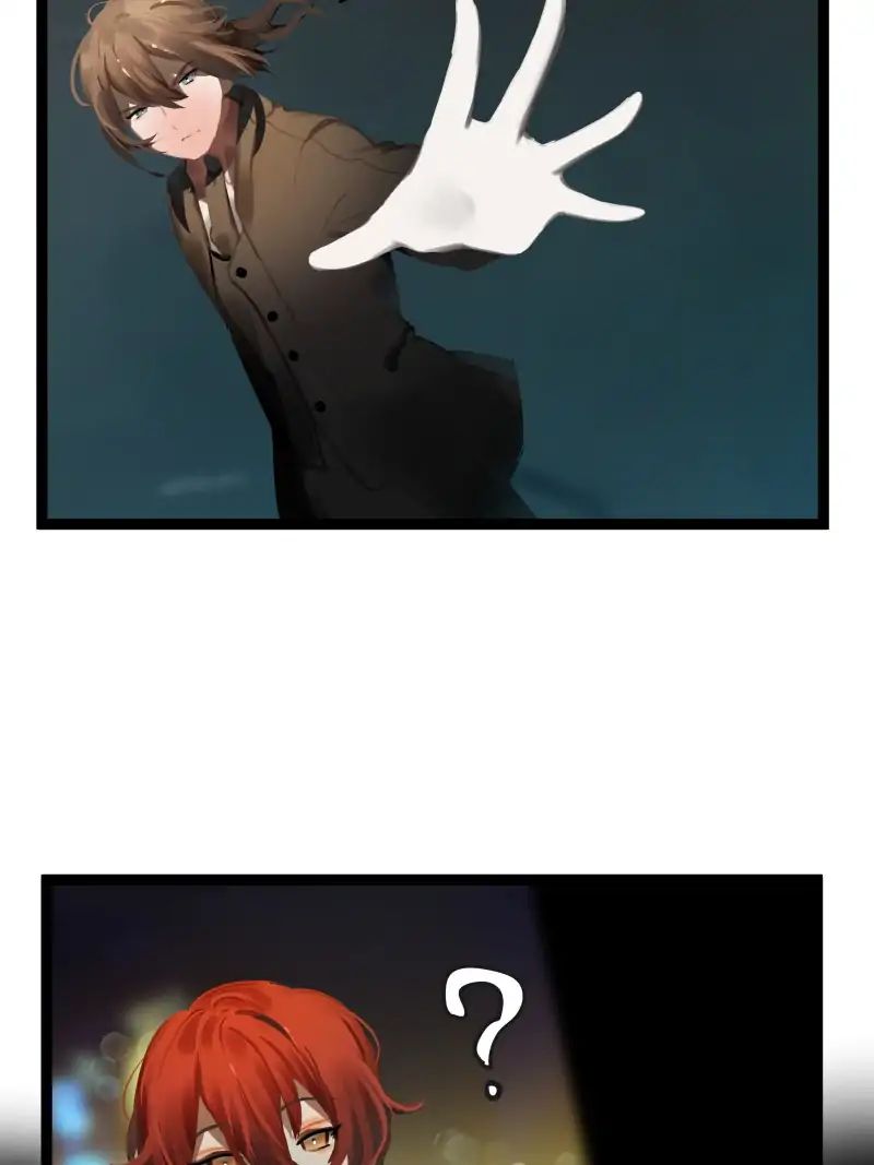 Winter Moon chapter 276 - page 7