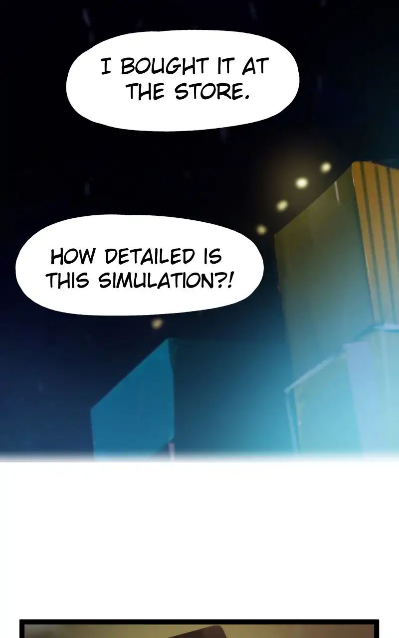 Winter Moon chapter 275 - page 16
