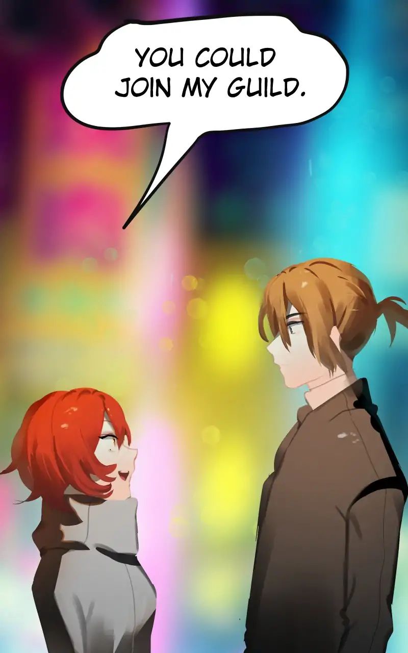 Winter Moon chapter 275 - page 8