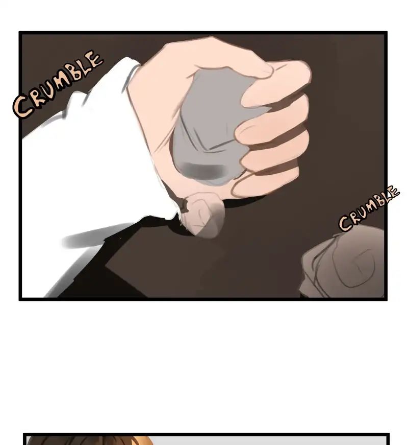 Winter Moon chapter 273 - page 2