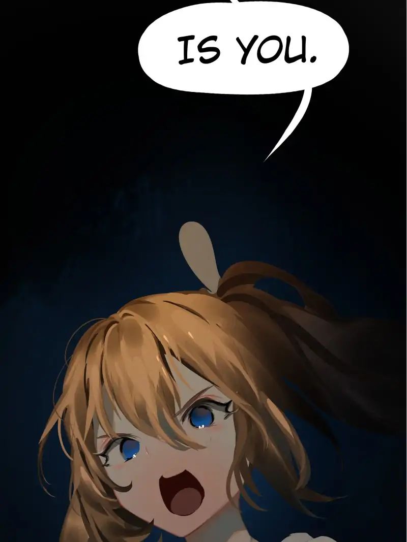 Winter Moon chapter 271 - page 13