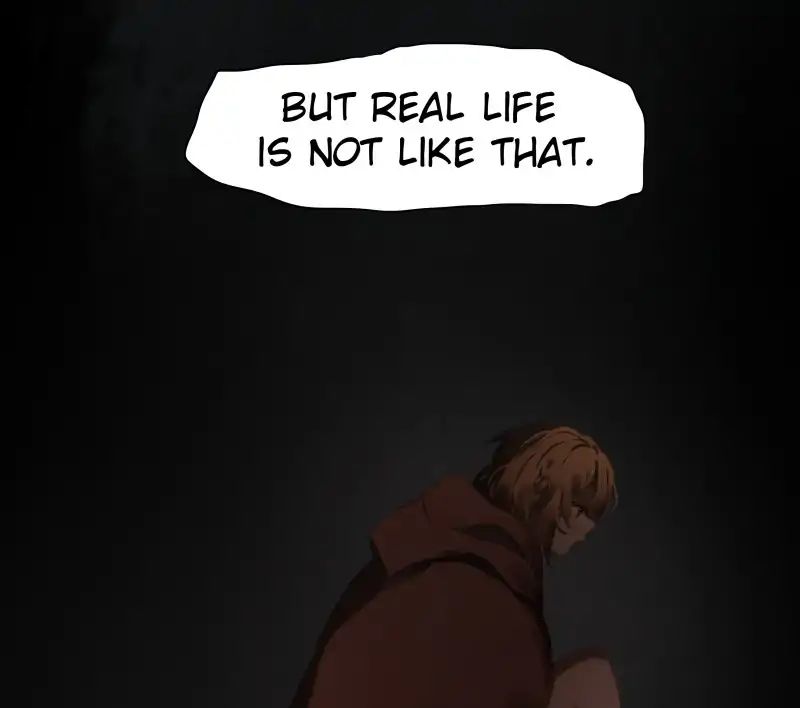 Winter Moon chapter 271 - page 6