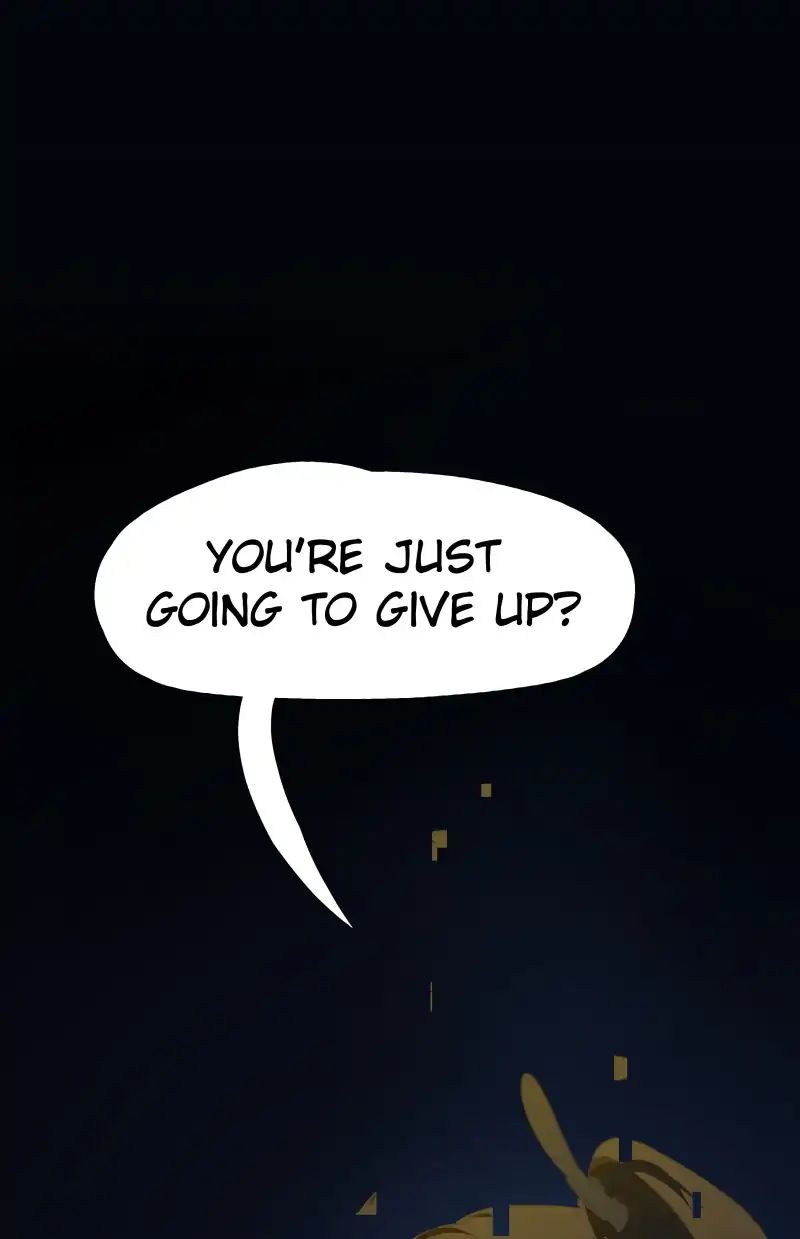 Winter Moon chapter 270 - page 12