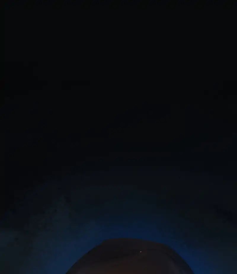 Winter Moon chapter 270 - page 3