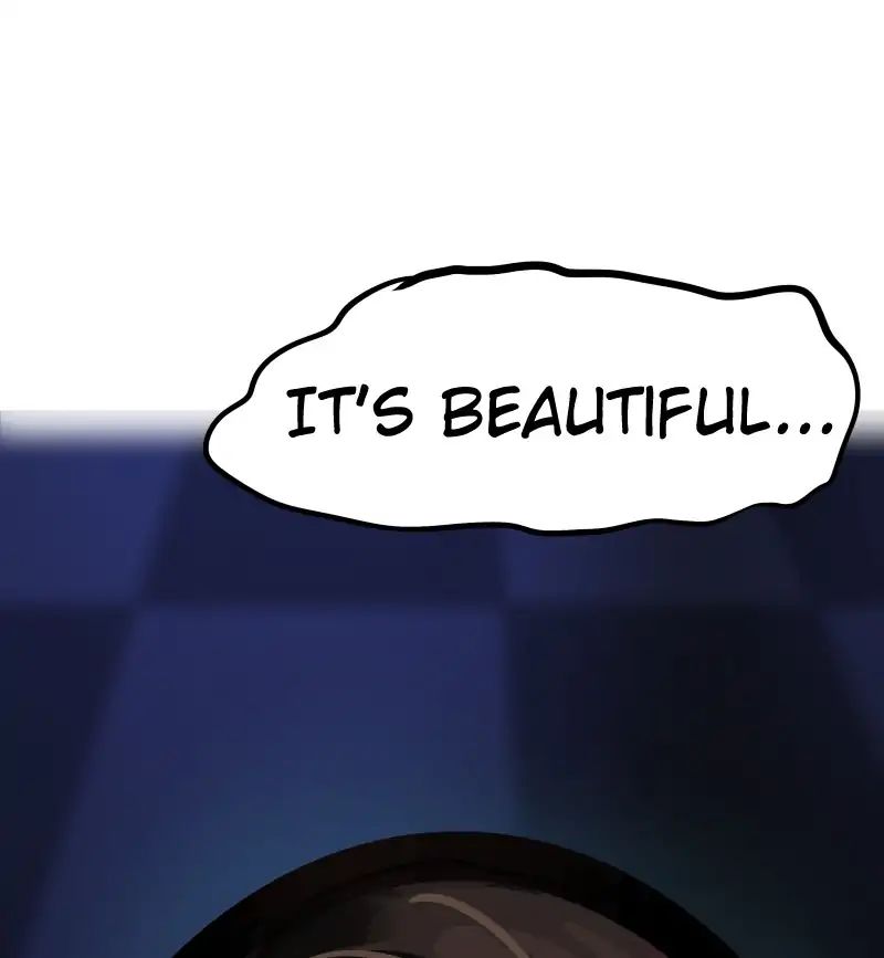 Winter Moon chapter 269 - page 26