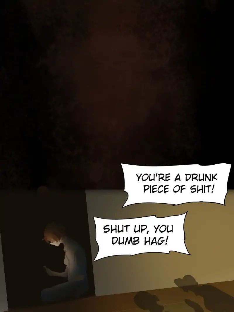 Winter Moon chapter 269 - page 6